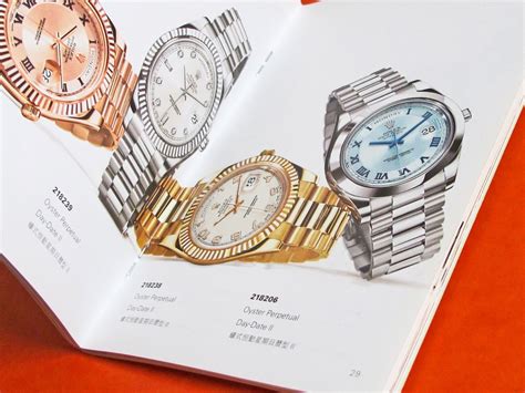 rolex watch brands|rolex catalog with prices.